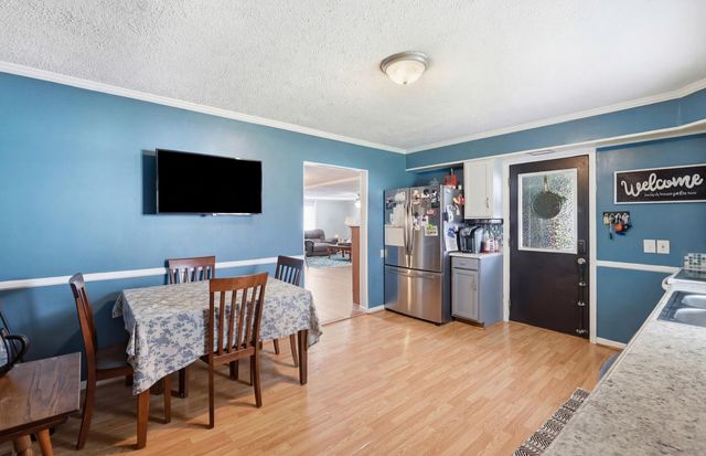 75 Reese Street, Irvine, KY 40336