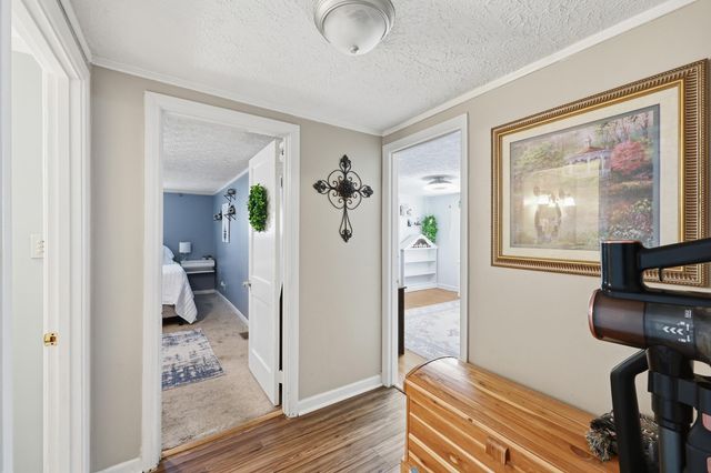 75 Reese Street, Irvine, KY 40336