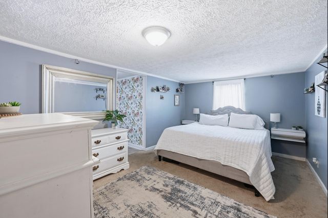 75 Reese Street, Irvine, KY 40336