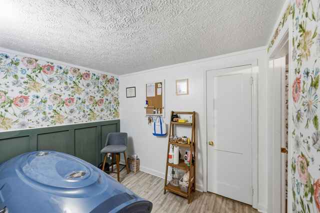 75 Reese Street, Irvine, KY 40336