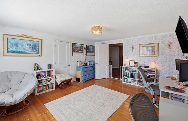 75 Reese Street, Irvine, KY 40336