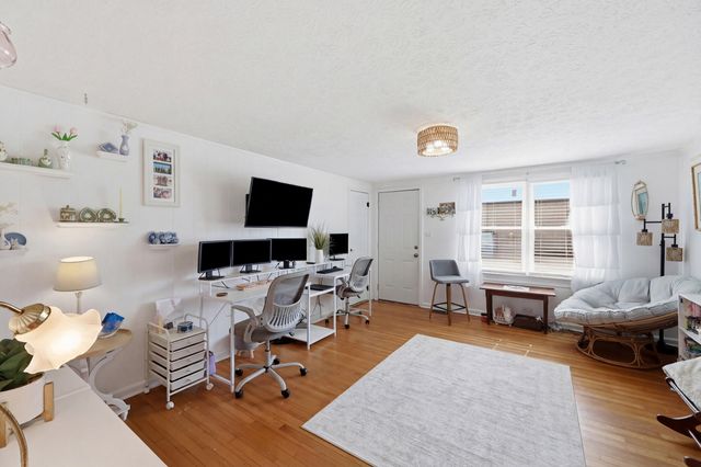 75 Reese Street, Irvine, KY 40336