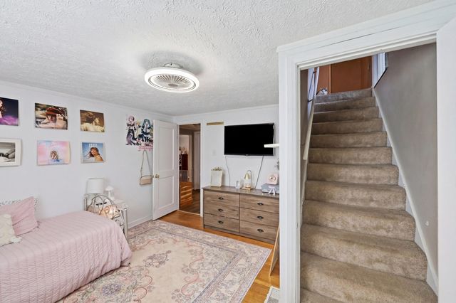 75 Reese Street, Irvine, KY 40336