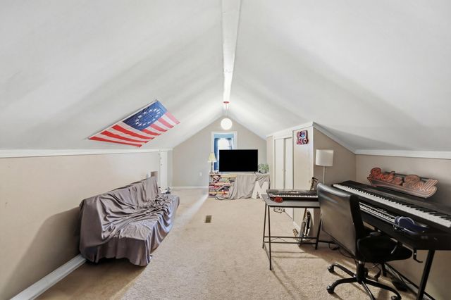 75 Reese Street, Irvine, KY 40336