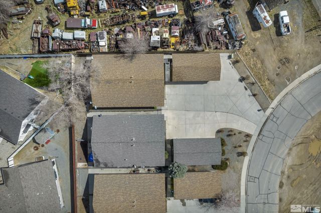 4240 Sherman Lane, Carson City, NV 89706