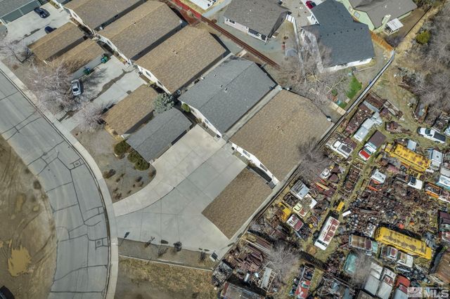 4240 Sherman Lane, Carson City, NV 89706