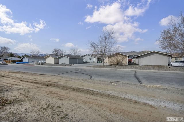 4240 Sherman Lane, Carson City, NV 89706