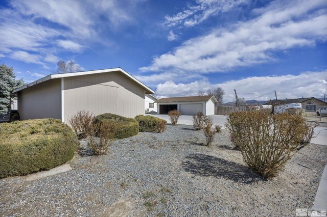 4240 Sherman Lane, Carson City, NV 89706