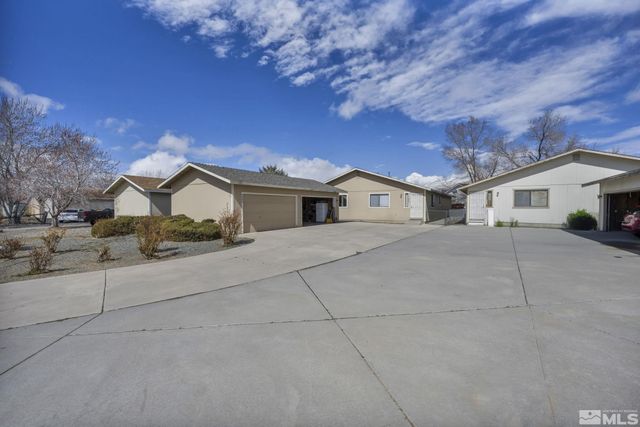 4240 Sherman Lane, Carson City, NV 89706