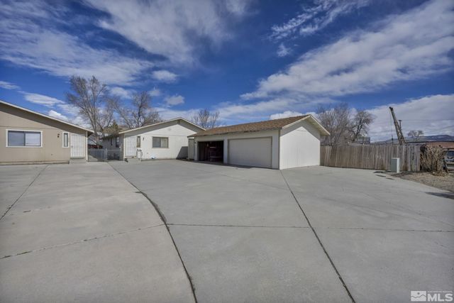 4240 Sherman Lane, Carson City, NV 89706