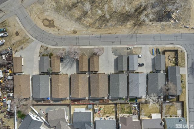 4240 Sherman Lane, Carson City, NV 89706