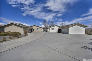 4240 Sherman Lane, Carson City, NV 89706