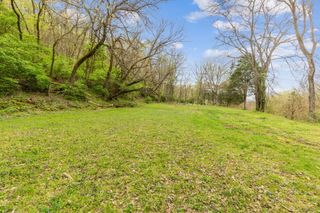 4231 River Road, Parcel-B, Hebron, KY 41048