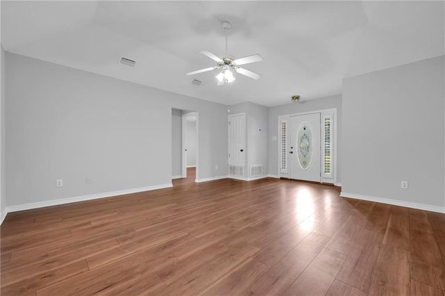 6382 Woodside Drive N, Theodore, AL 36582