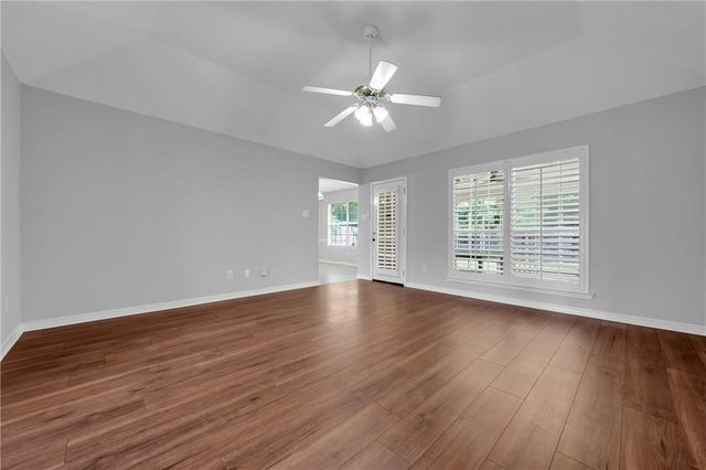 6382 Woodside Drive N, Theodore, AL 36582