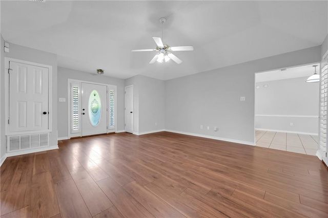 6382 Woodside Drive N, Theodore, AL 36582