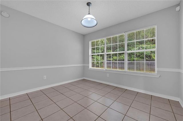 6382 Woodside Drive N, Theodore, AL 36582