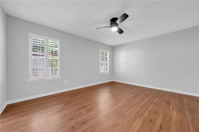 6382 Woodside Drive N, Theodore, AL 36582