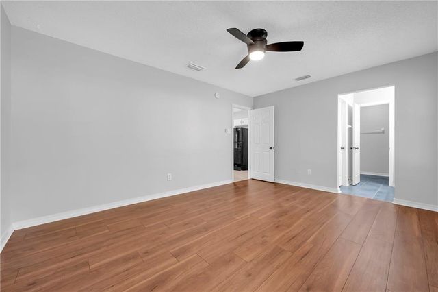 6382 Woodside Drive N, Theodore, AL 36582
