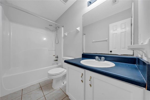 6382 Woodside Drive N, Theodore, AL 36582