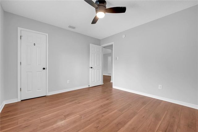 6382 Woodside Drive N, Theodore, AL 36582
