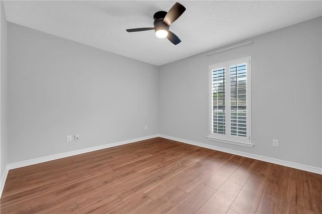 6382 Woodside Drive N, Theodore, AL 36582
