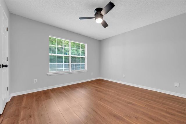 6382 Woodside Drive N, Theodore, AL 36582