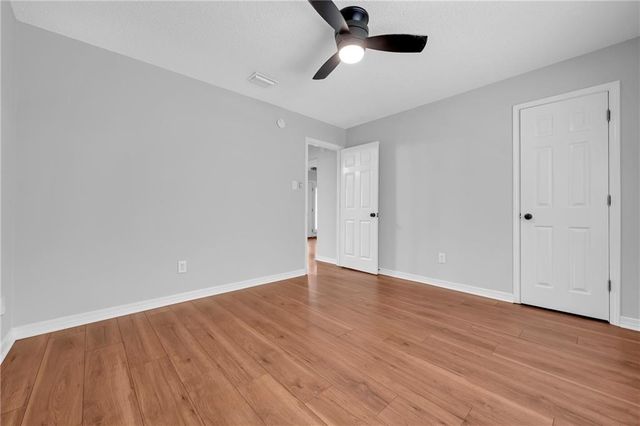 6382 Woodside Drive N, Theodore, AL 36582