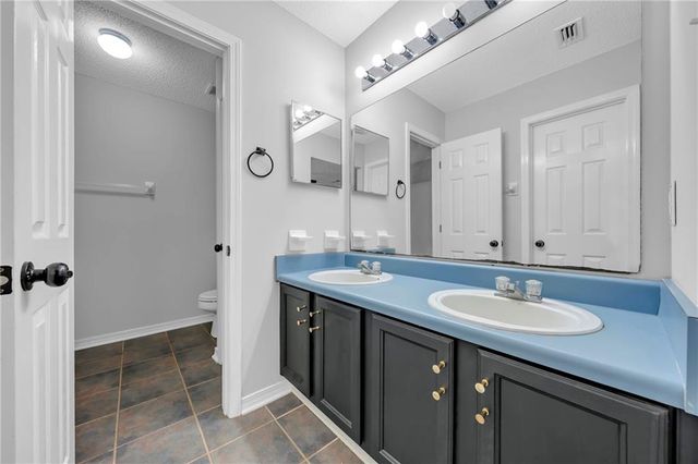 6382 Woodside Drive N, Theodore, AL 36582
