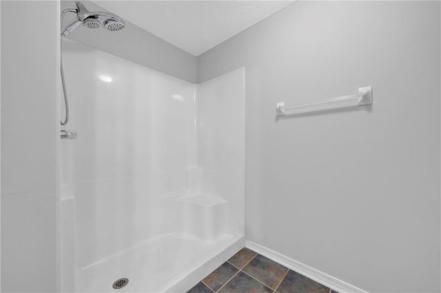 6382 Woodside Drive N, Theodore, AL 36582