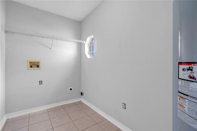 6382 Woodside Drive N, Theodore, AL 36582