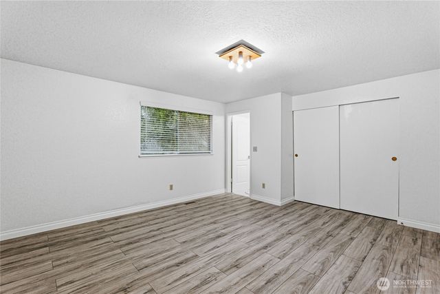 31838 25th Avenue SW, Federal Way, WA 98023