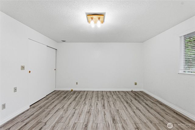 31838 25th Avenue SW, Federal Way, WA 98023