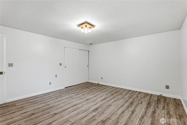 31838 25th Avenue SW, Federal Way, WA 98023