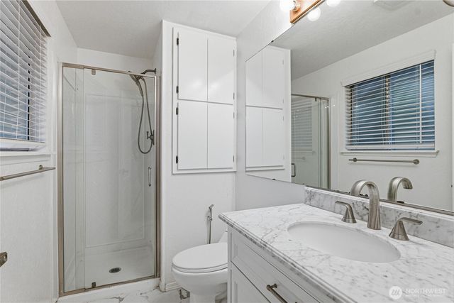 31838 25th Avenue SW, Federal Way, WA 98023