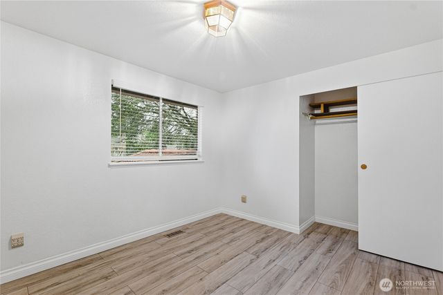 31838 25th Avenue SW, Federal Way, WA 98023