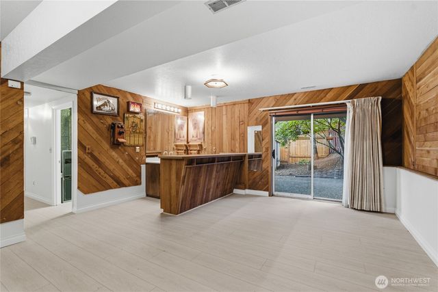 31838 25th Avenue SW, Federal Way, WA 98023