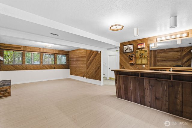 31838 25th Avenue SW, Federal Way, WA 98023