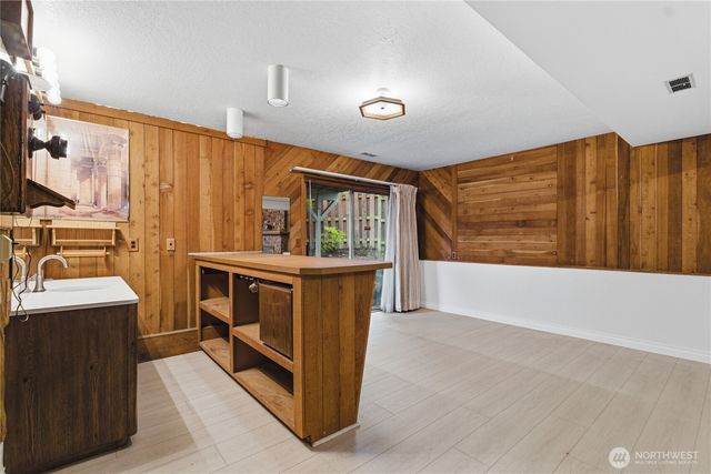 31838 25th Avenue SW, Federal Way, WA 98023