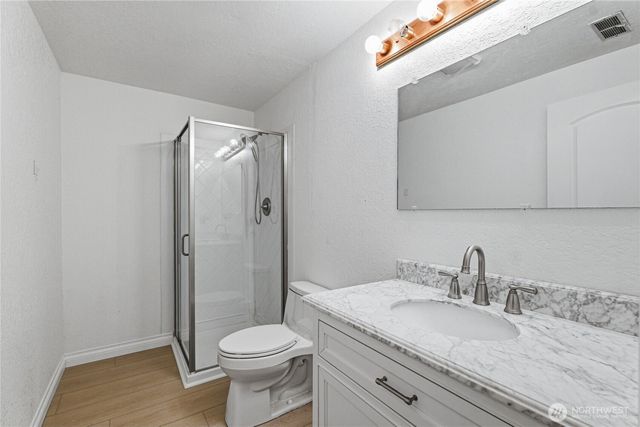 31838 25th Avenue SW, Federal Way, WA 98023