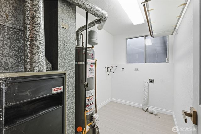 31838 25th Avenue SW, Federal Way, WA 98023