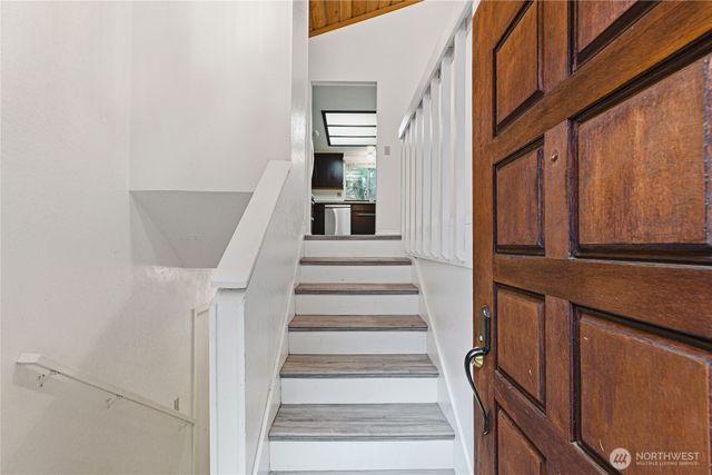 31838 25th Avenue SW, Federal Way, WA 98023