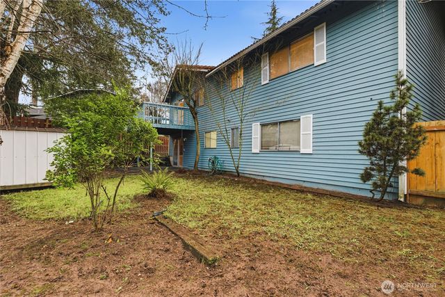 31838 25th Avenue SW, Federal Way, WA 98023