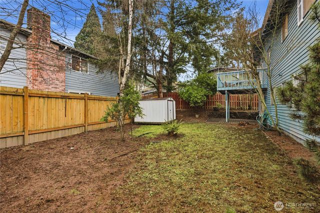 31838 25th Avenue SW, Federal Way, WA 98023