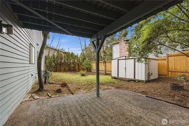 31838 25th Avenue SW, Federal Way, WA 98023