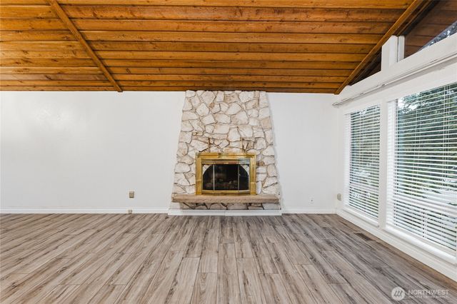 31838 25th Avenue SW, Federal Way, WA 98023