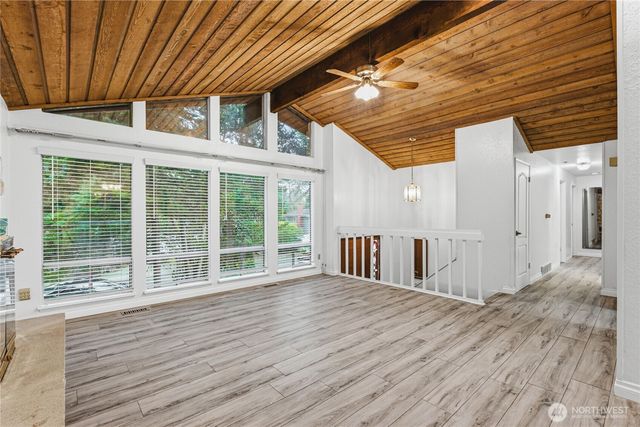 31838 25th Avenue SW, Federal Way, WA 98023