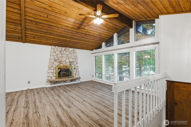 31838 25th Avenue SW, Federal Way, WA 98023