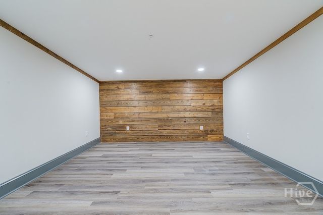 34 Depot St 25, Hartwell, GA 30643