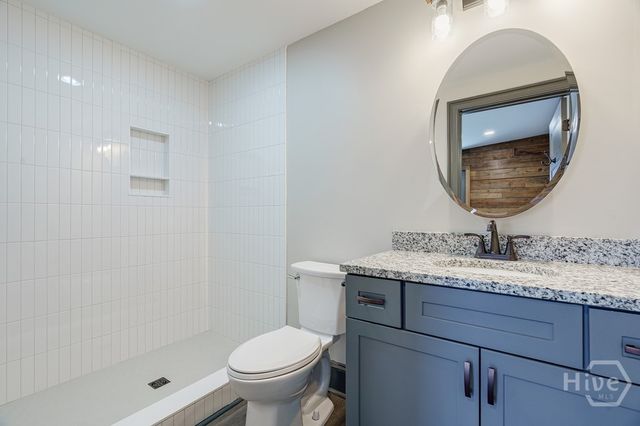 34 Depot St 25, Hartwell, GA 30643